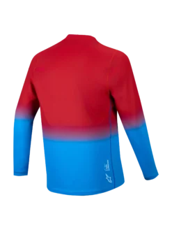 A-Dura ASTARS Trikot 2.0