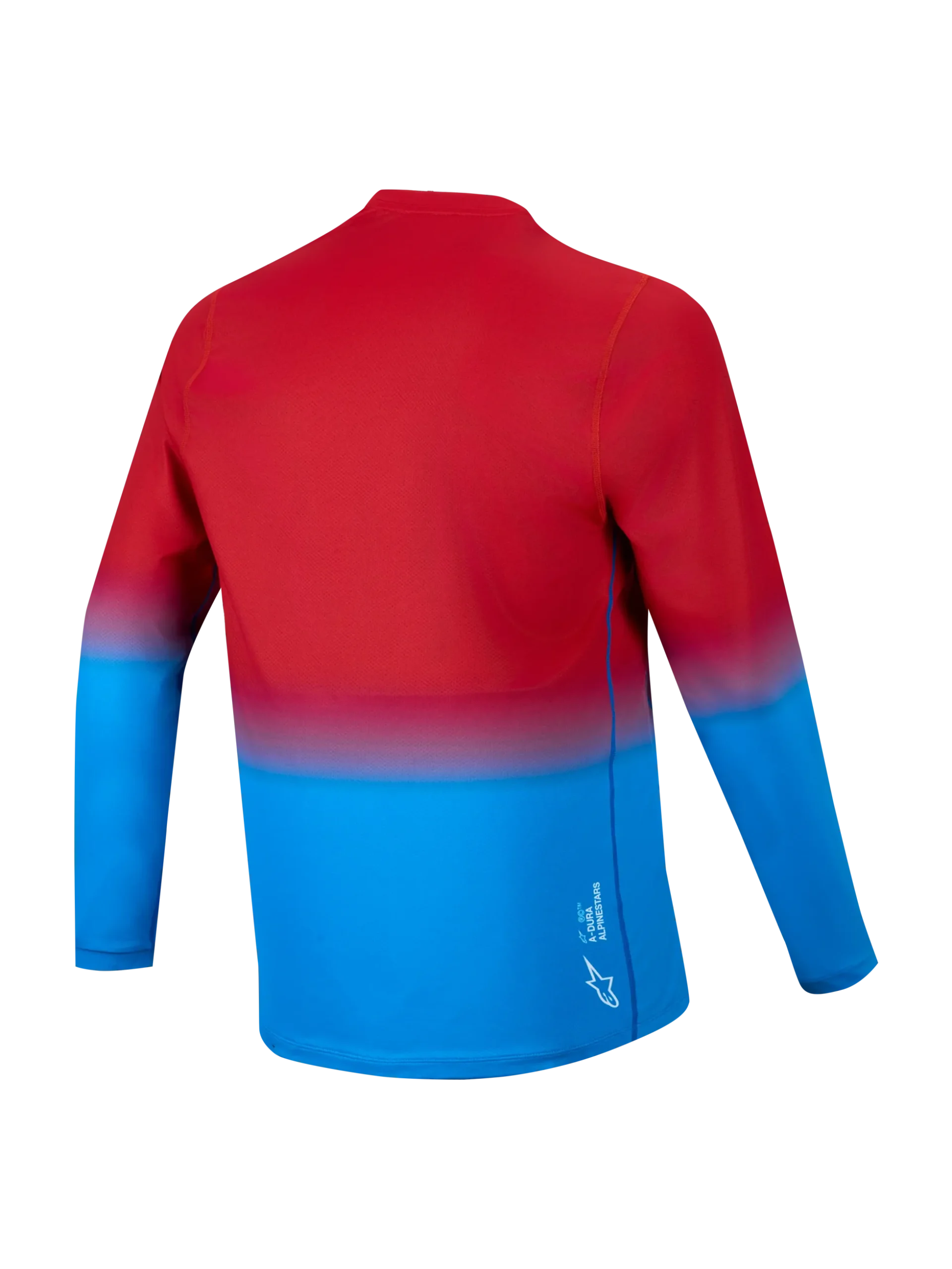 A-Dura ASTARS Trikot 2.0