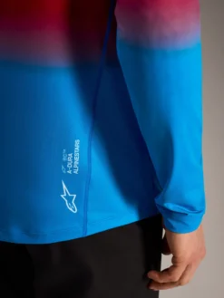A-Dura ASTARS Trikot 2.0