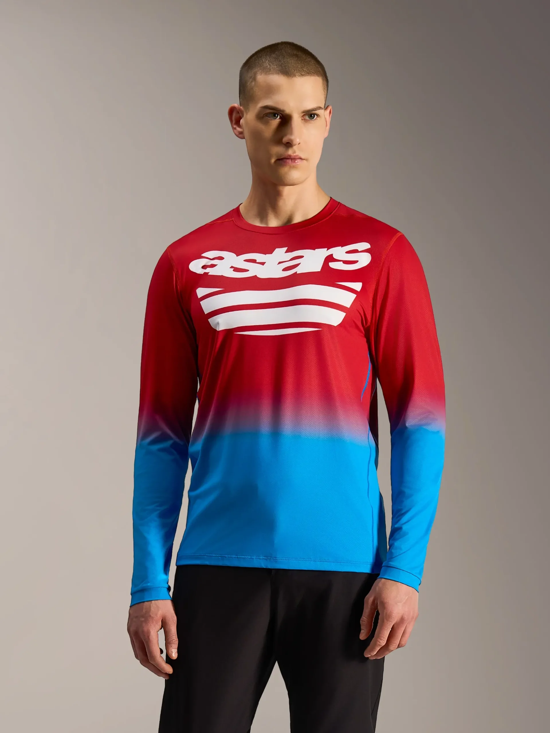 A-Dura ASTARS Trikot 2.0