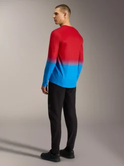 A-Dura ASTARS Trikot 2.0
