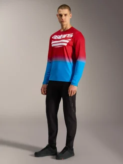 A-Dura ASTARS Trikot 2.0