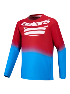A-Dura ASTARS Trikot 2.0