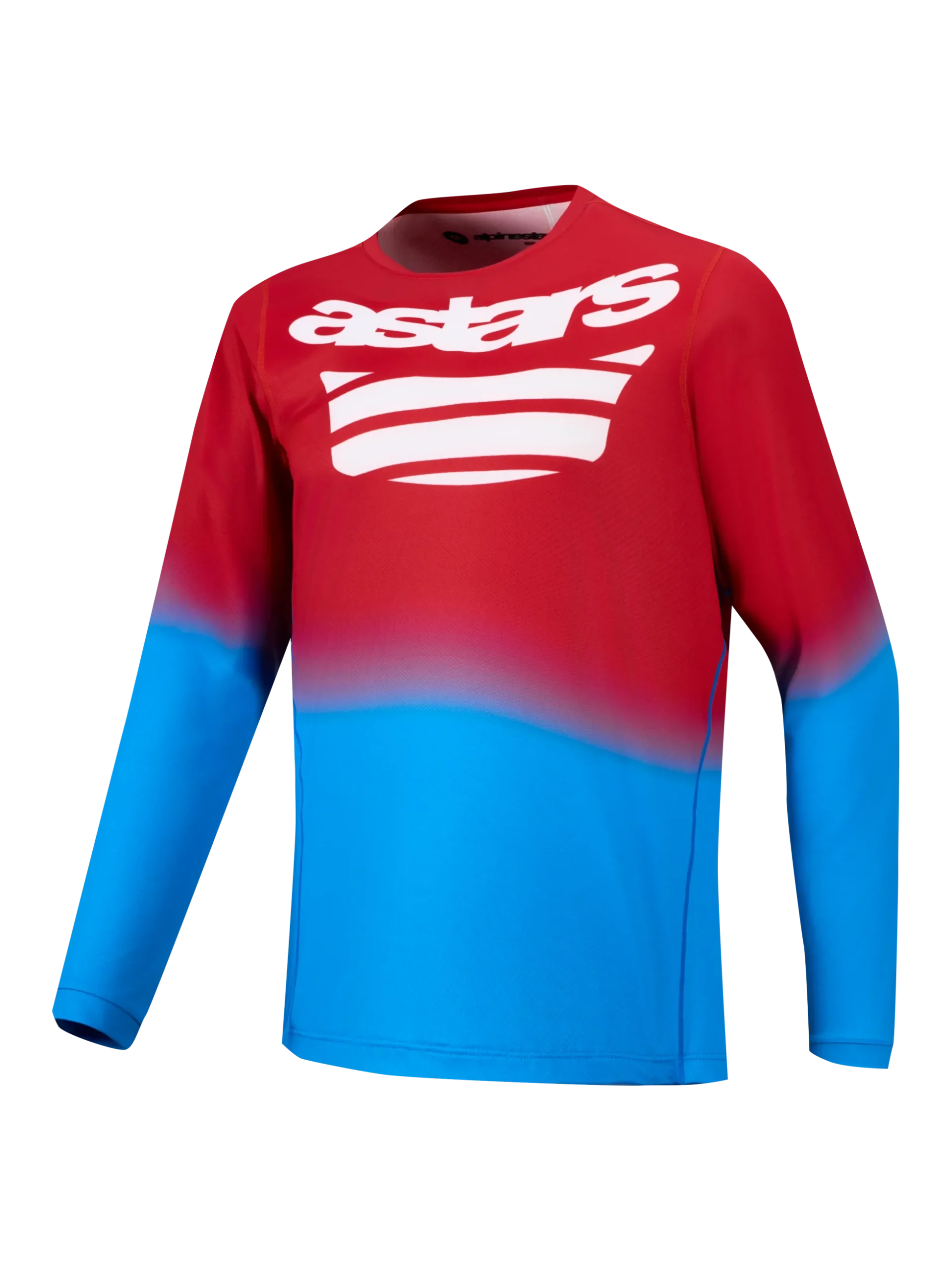 A-Dura ASTARS Trikot 2.0