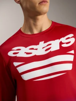 A-Dura ASTARS Trikot 2.0