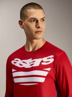 A-Dura ASTARS Trikot 2.0