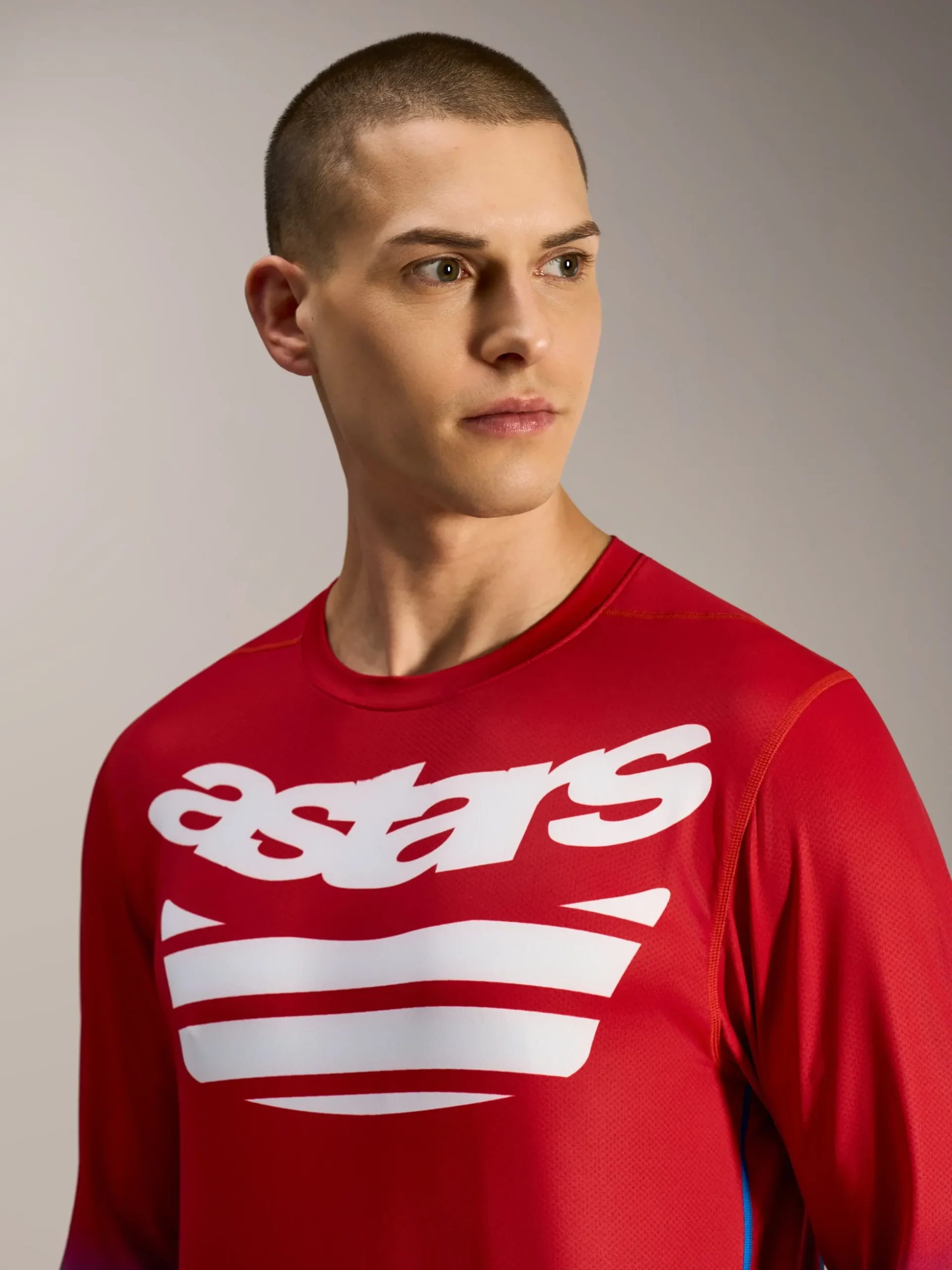 A-Dura ASTARS Trikot 2.0