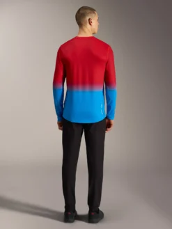 A-Dura ASTARS Trikot 2.0
