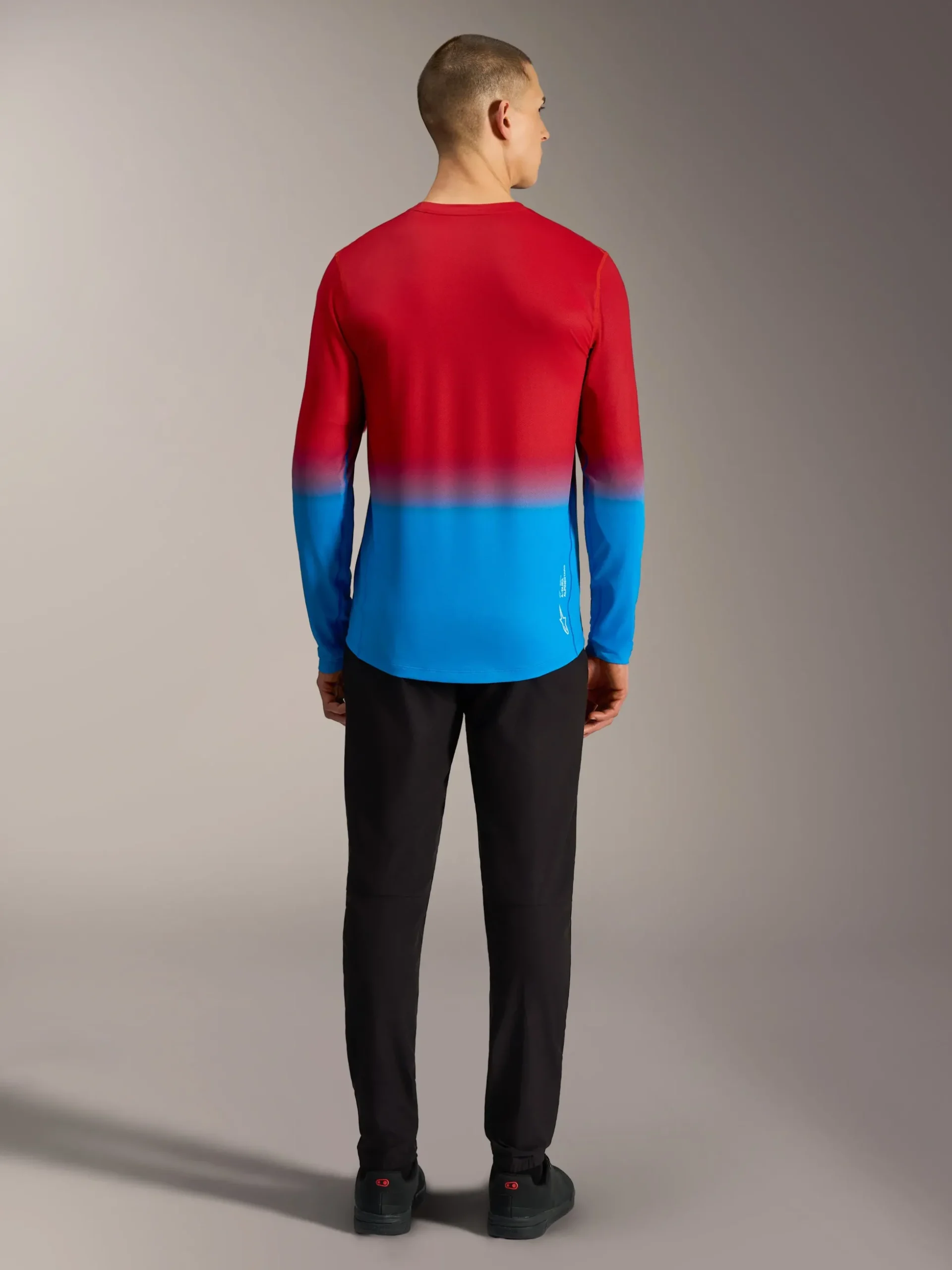 A-Dura ASTARS Trikot 2.0