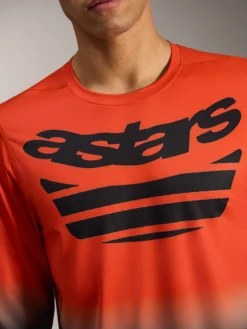 A-Dura ASTARS Trikot 2.0