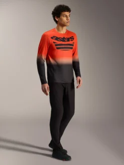 A-Dura ASTARS Trikot 2.0