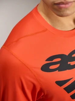 A-Dura ASTARS Trikot 2.0