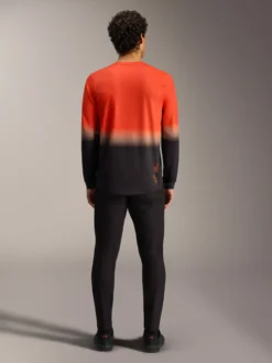 A-Dura ASTARS Trikot 2.0