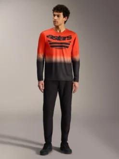 A-Dura ASTARS Trikot 2.0