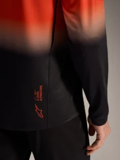 A-Dura ASTARS Trikot 2.0