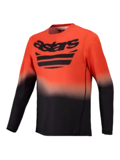 A-Dura ASTARS Trikot 2.0