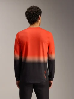 A-Dura ASTARS Trikot 2.0
