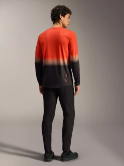 A-Dura ASTARS Trikot 2.0