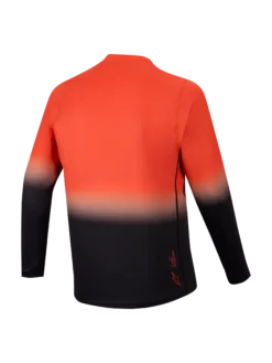 A-Dura ASTARS Trikot 2.0