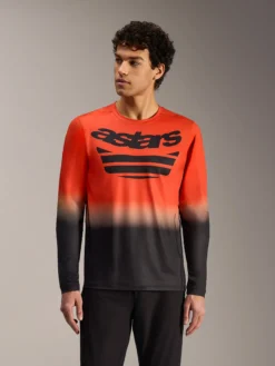 A-Dura ASTARS Trikot 2.0