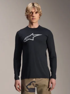 A-Dura Astar Trikot