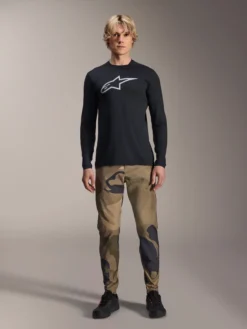 A-Dura Astar Trikot