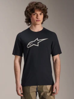 A-Dura Astar Trikot