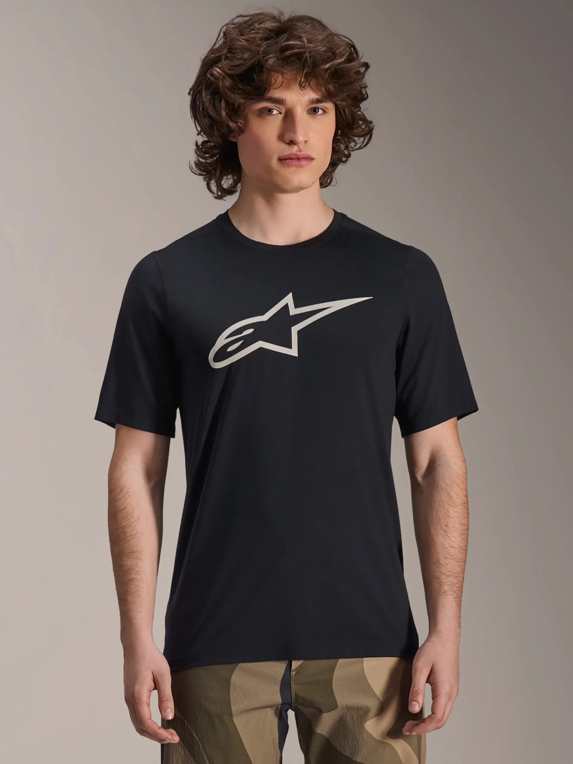 A-Dura Astar Trikot