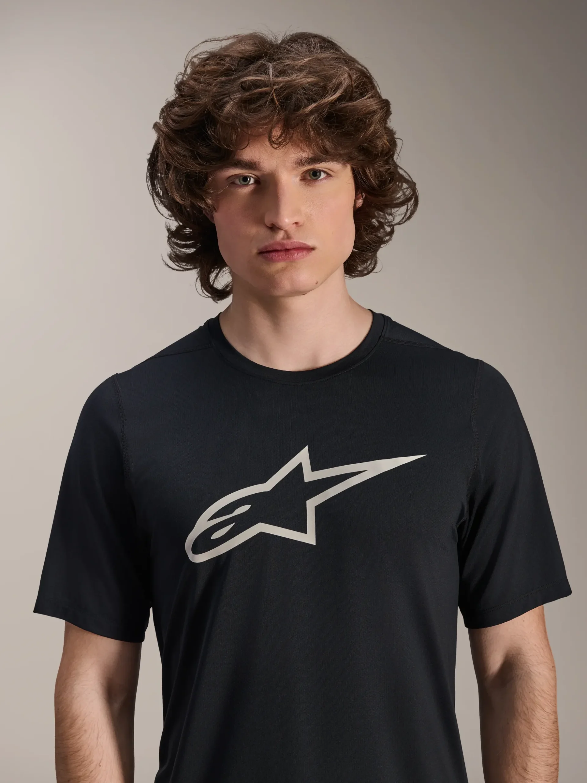 A-Dura Astar Trikot