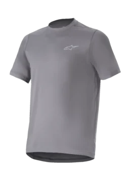 A-Dura Astar Trikot