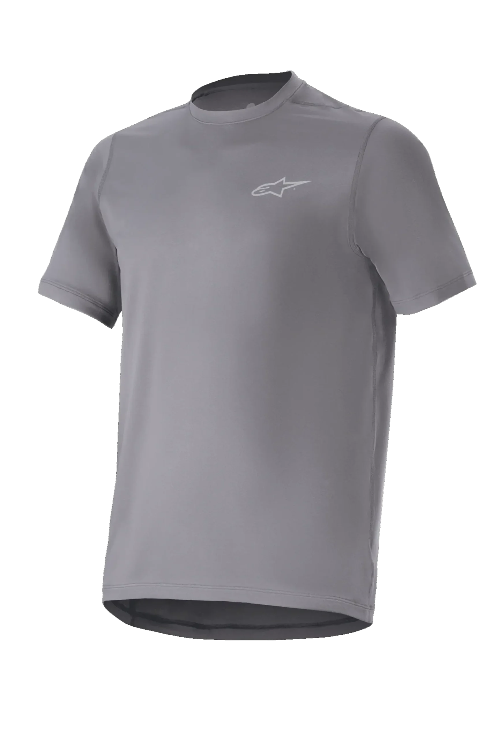 A-Dura Astar Trikot