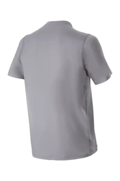 A-Dura Astar Trikot