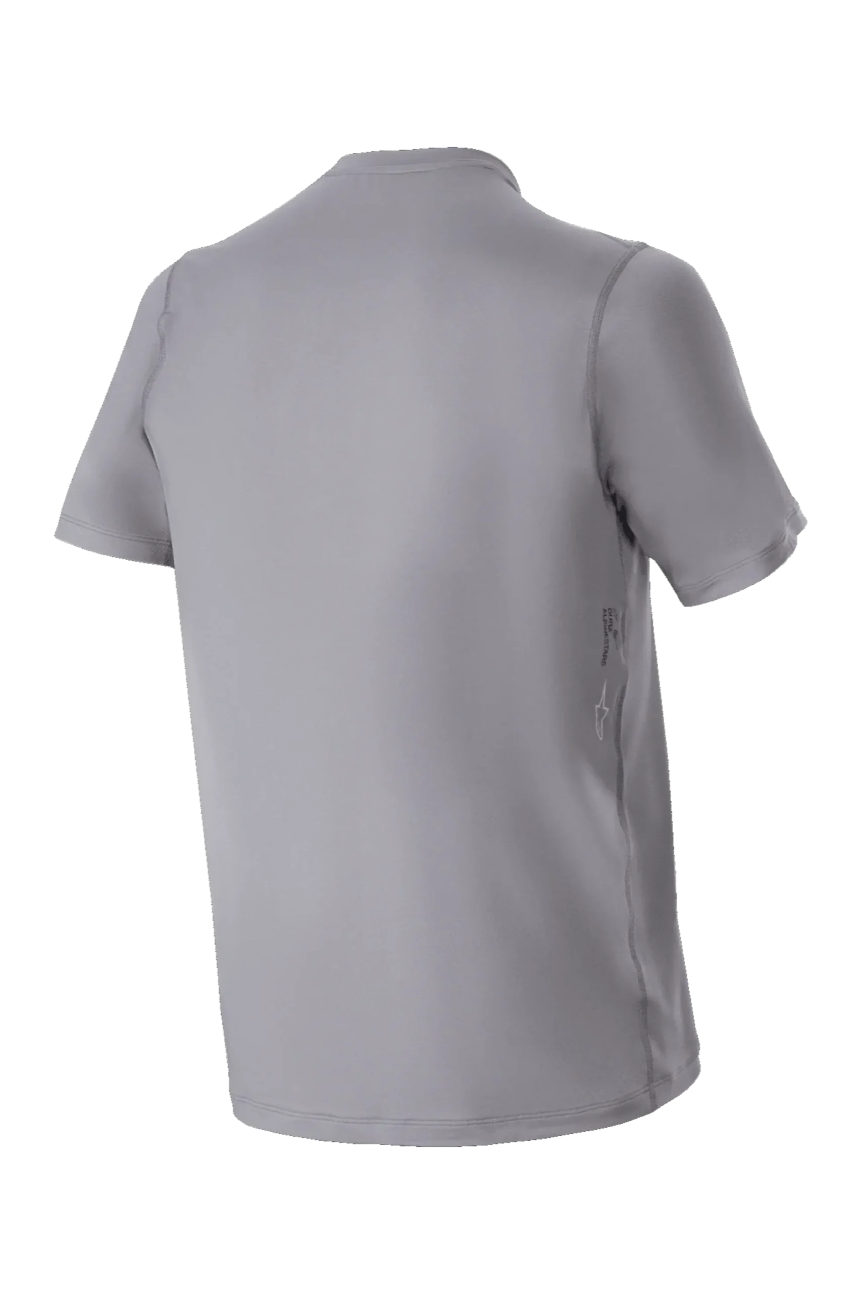 A-Dura Astar Trikot