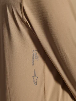 A-Dura Astar Trikot