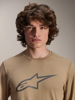 A-Dura Astar Trikot