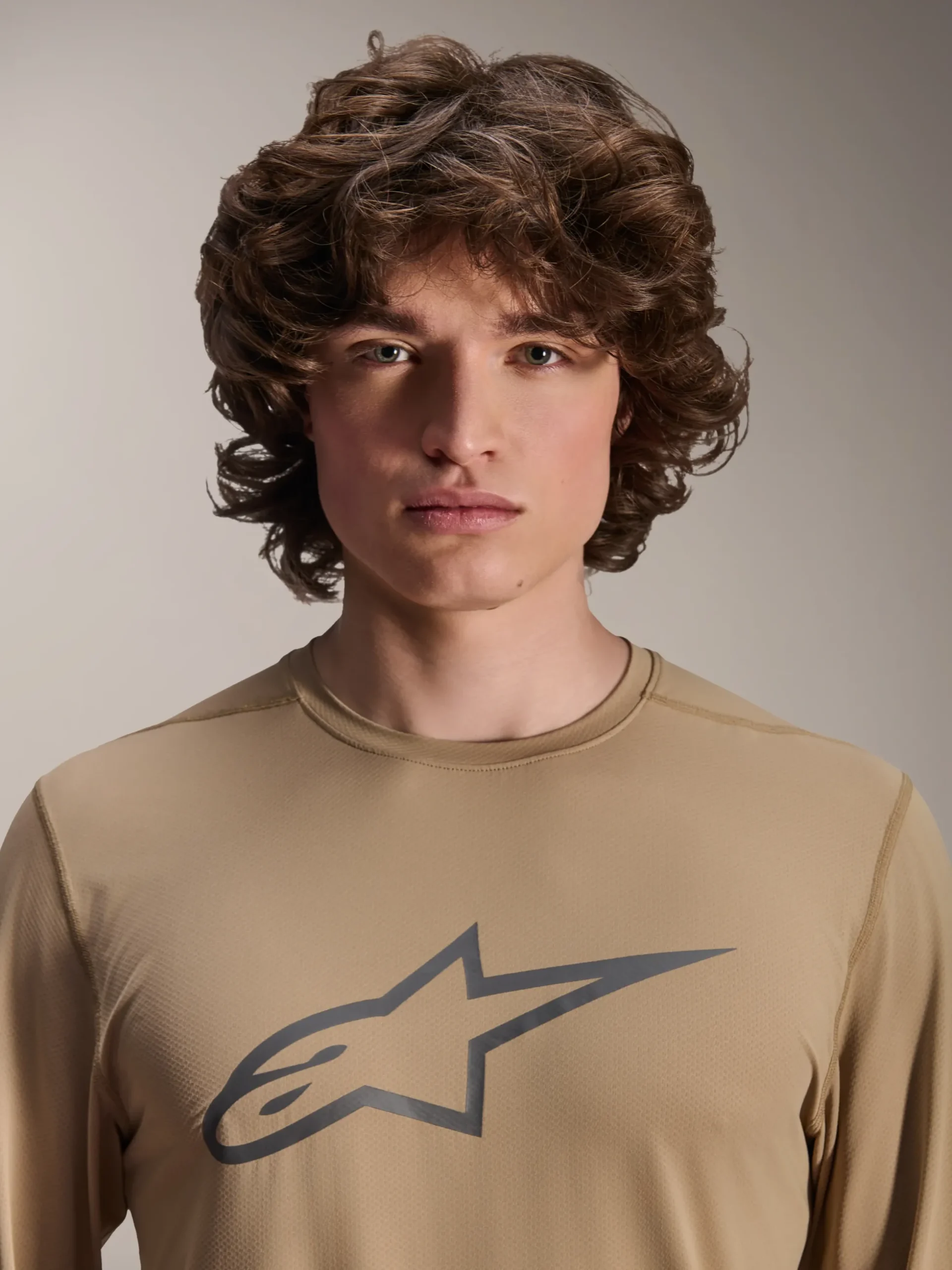 A-Dura Astar Trikot