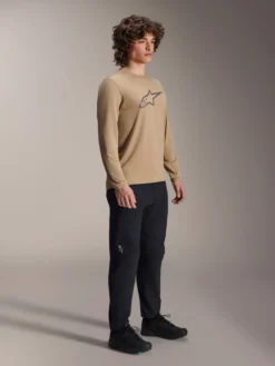 A-Dura Astar Trikot