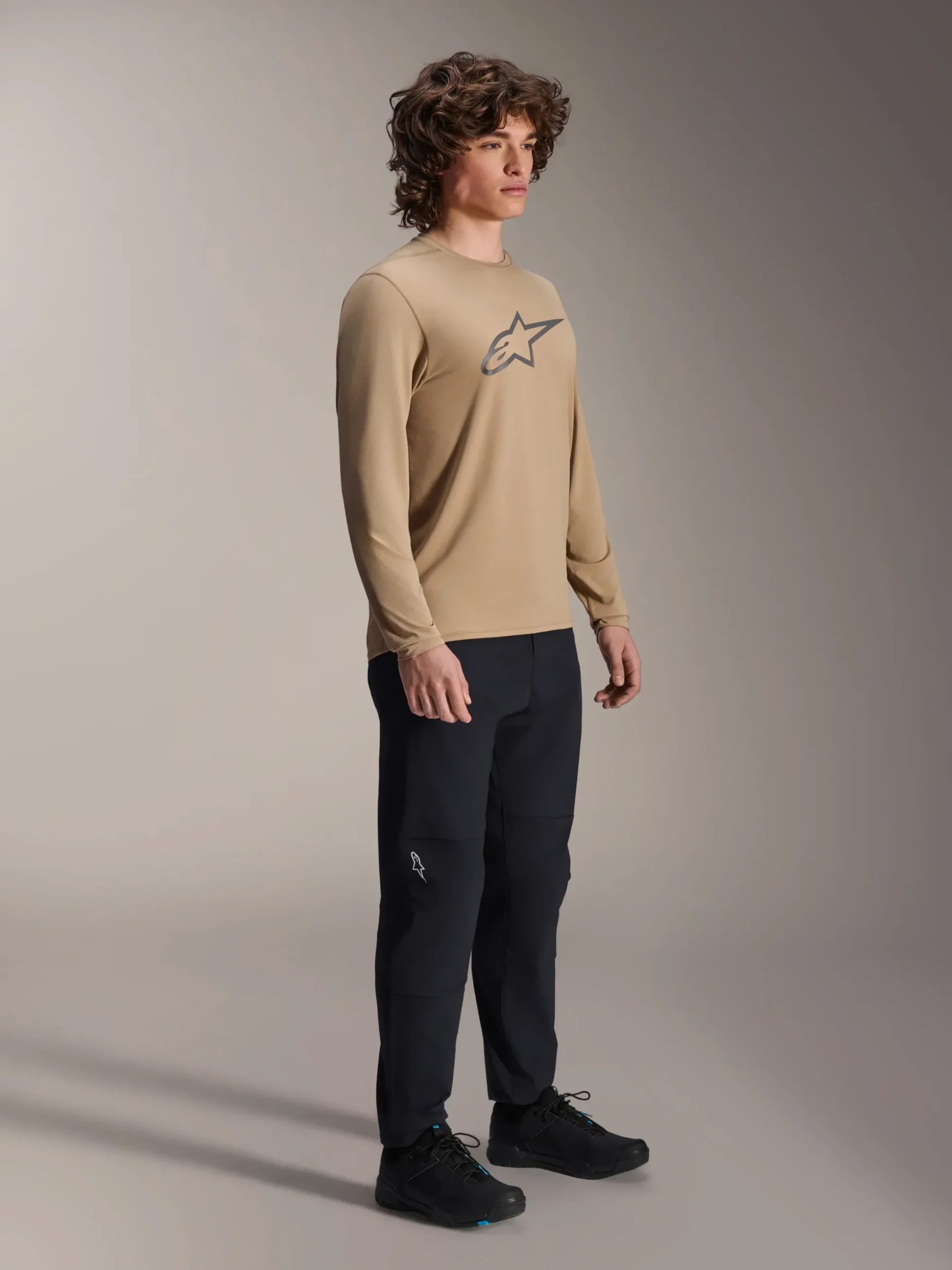 A-Dura Astar Trikot