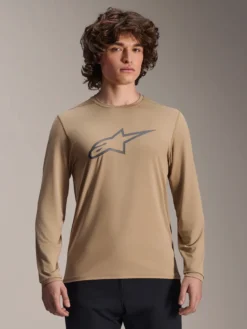 A-Dura Astar Trikot