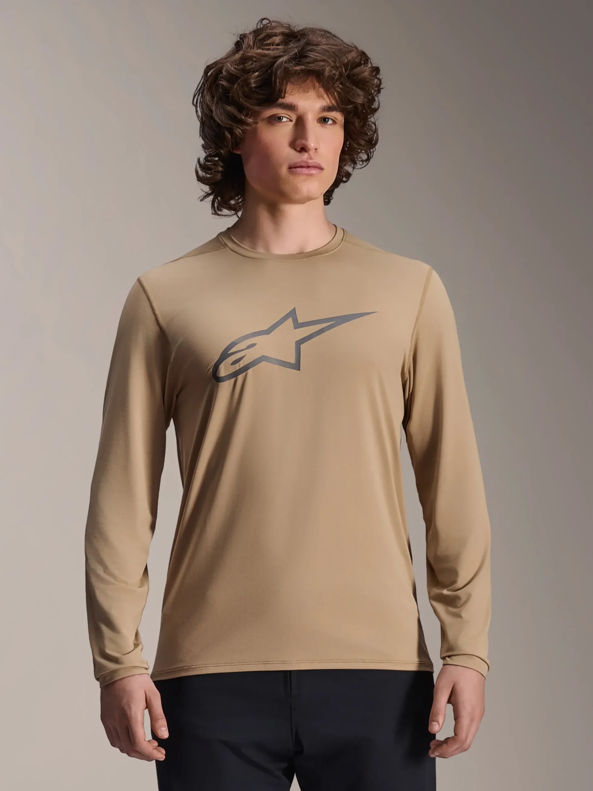 A-Dura Astar Trikot