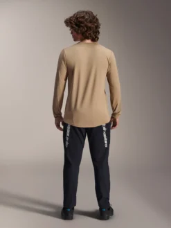A-Dura Astar Trikot