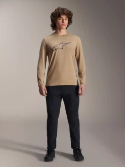 A-Dura Astar Trikot