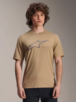 A-Dura Astar Trikot