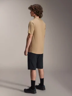 A-Dura Astar Trikot