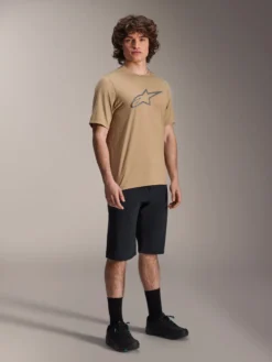 A-Dura Astar Trikot