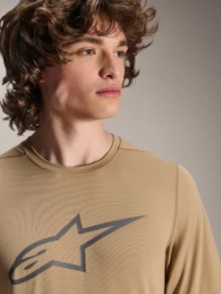 A-Dura Astar Trikot