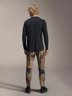 A-Dura Camo Hose