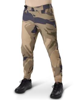 A-Dura Camo Hose
