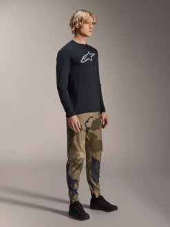 A-Dura Camo Hose