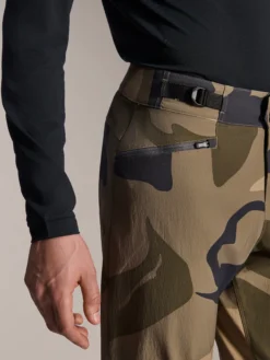 A-Dura Camo Hose